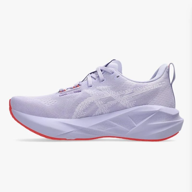 https://infinitysport.s3.amazonaws.com/products/d9aebafc-e57a-49ad-9b60-f752185858ff.webp