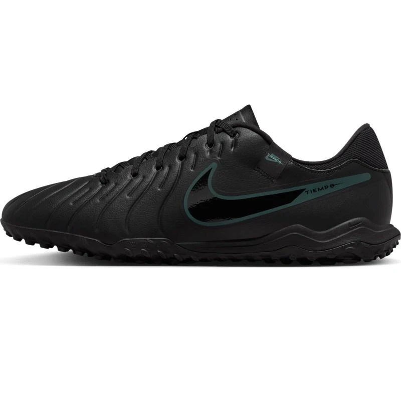 CHUTEIRA NIKE LEGEND 10 ACADEMY FT MASCULINO 