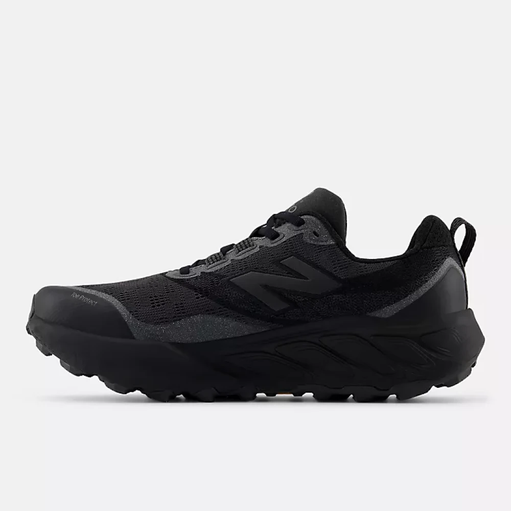 https://infinitysport.s3.amazonaws.com/products/d9bf956d-bfb9-4d82-973e-12f7c21f0580.webp