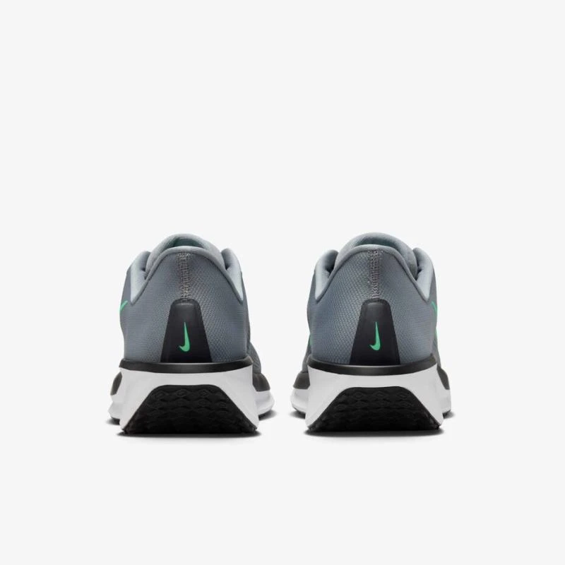 https://infinitysport.s3.amazonaws.com/products/d9c23765-8da8-420e-9b99-cc14c6daaa19.webp