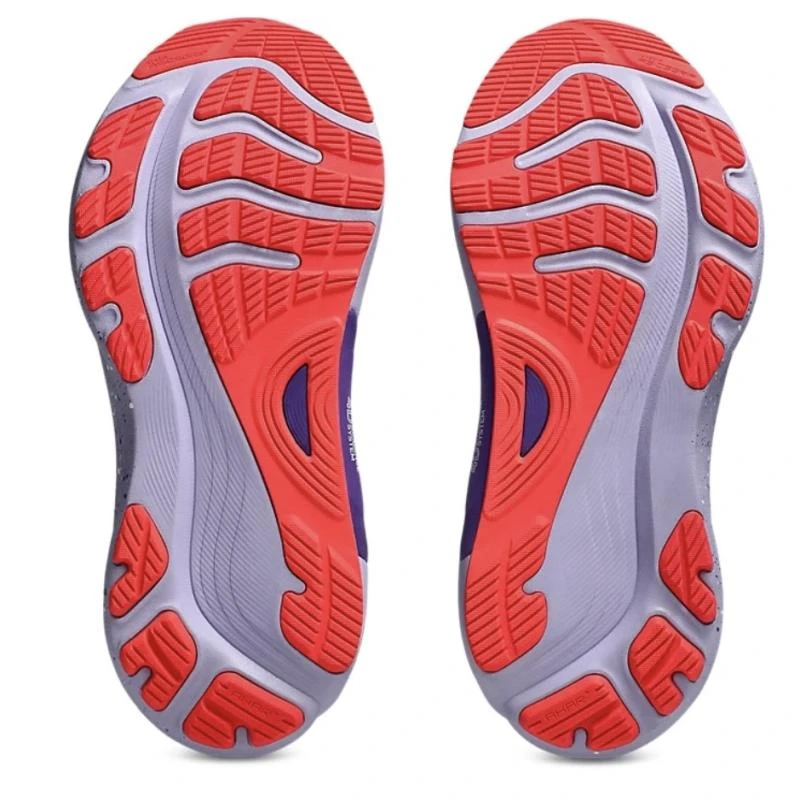 https://infinitysport.s3.amazonaws.com/products/d9cd7b5f-c23e-44f0-b874-5757ecd2bd31.webp