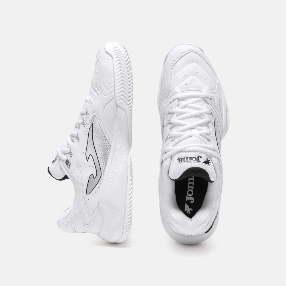 https://infinitysport.s3.amazonaws.com/products/d9dfc7f8-a892-43b3-a959-bcb8e7f9fdce.webp
