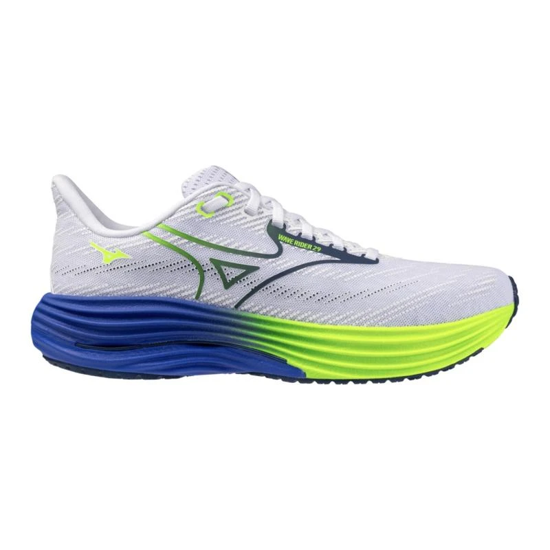 https://infinitysport.s3.amazonaws.com/products/d9ef11e2-5186-41c5-bdd1-e485e1df98e4.webp