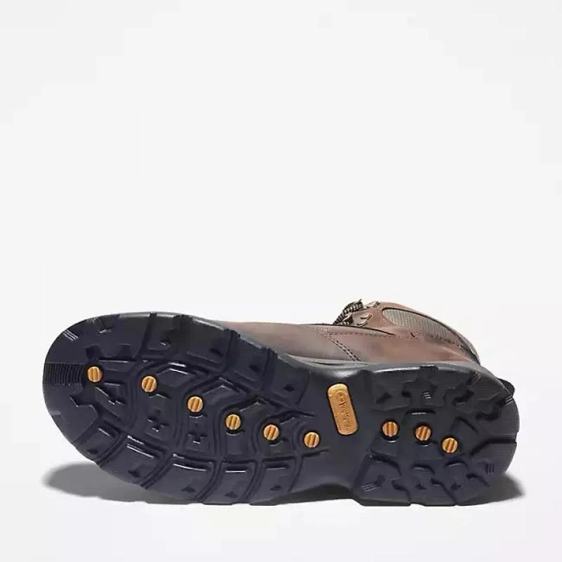 https://infinitysport.s3.amazonaws.com/products/d9f2080d-a5fa-473f-8757-50969c5f99b3.webp