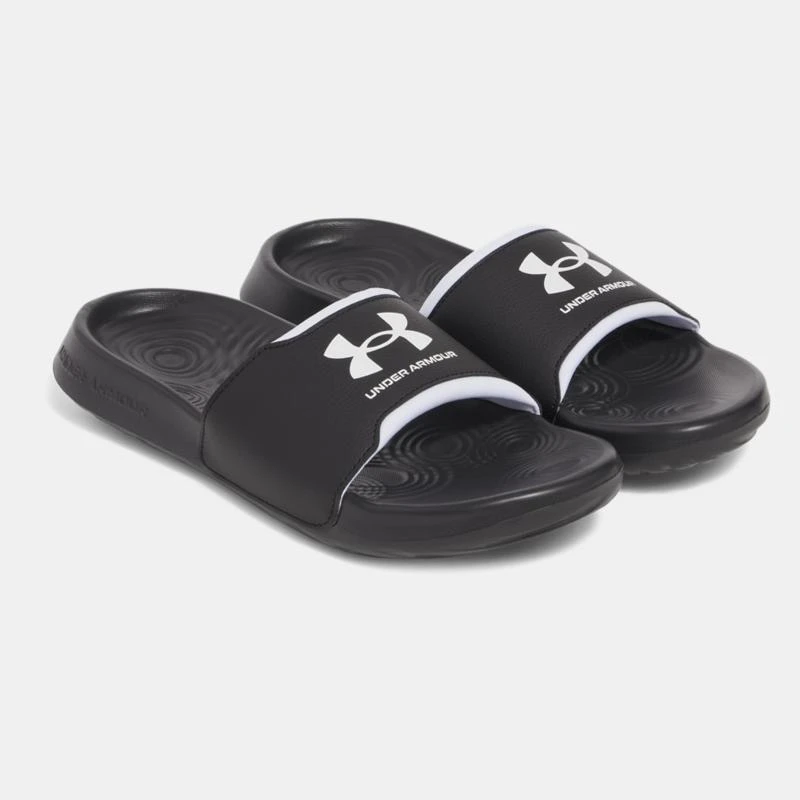https://infinitysport.s3.amazonaws.com/products/d9fb0dae-4b53-471a-82f2-c9622b8f4bc5.webp