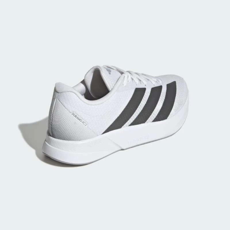 https://infinitysport.s3.amazonaws.com/products/da010dd7-c7d1-4fbd-b0d1-a80466633b49.webp