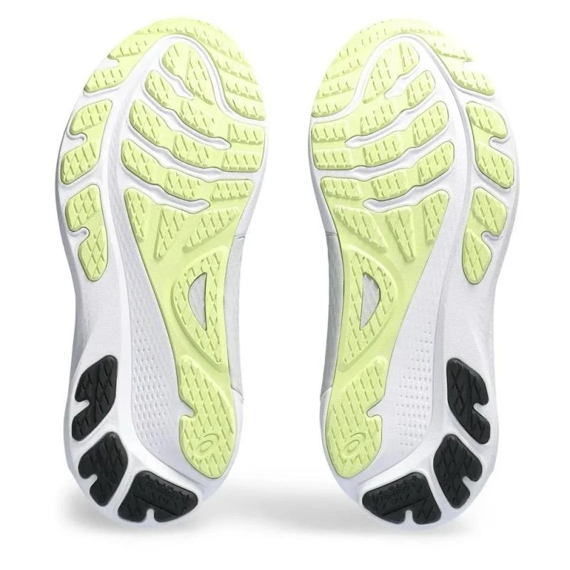 https://infinitysport.s3.amazonaws.com/products/da0f959b-b8e0-4504-806e-95c2c9403fb8.webp