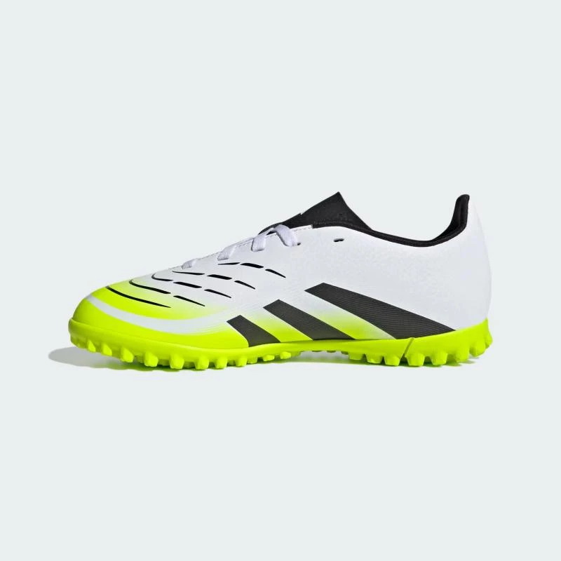 https://infinitysport.s3.amazonaws.com/products/da1fc361-410d-4717-8e07-adc79950adc3.webp