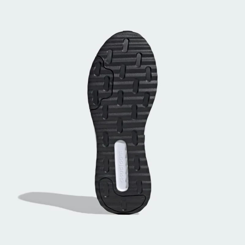 https://infinitysport.s3.amazonaws.com/products/da2f473a-0255-4bf1-a433-41480f738f10.webp
