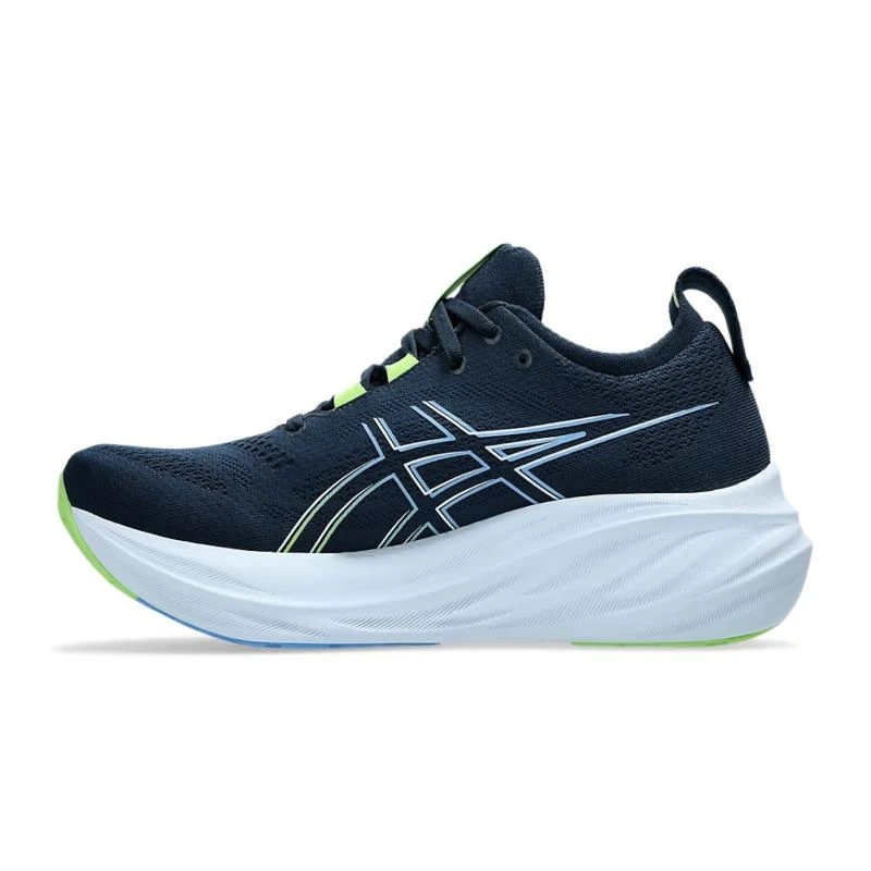 https://infinitysport.s3.amazonaws.com/products/da3277c0-2e70-4f25-a1ef-3ede1fc4da44.webp