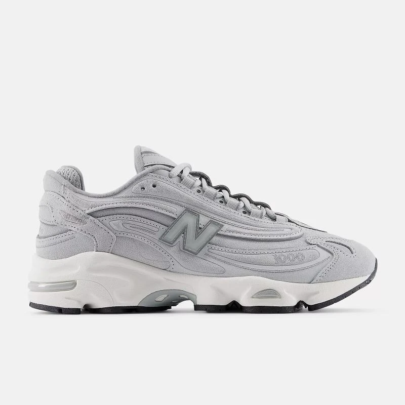 Tênis New Balance 1000 Lifestyle Casual Masculino & Casual Femenino 