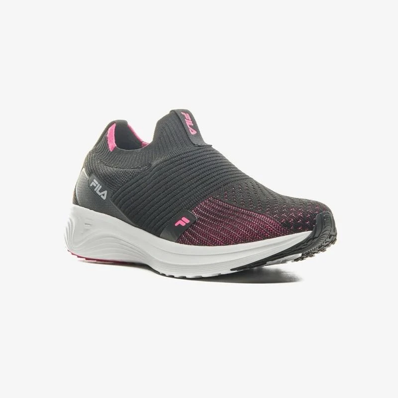 https://infinitysport.s3.amazonaws.com/products/da4c7c6a-c16f-4a72-9fa8-ec8847f189da.webp