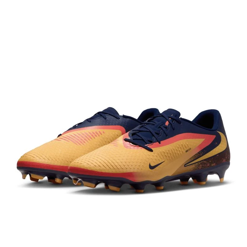 https://infinitysport.s3.amazonaws.com/products/da509191-8e4c-4df9-a987-3fc14be5dc59.webp