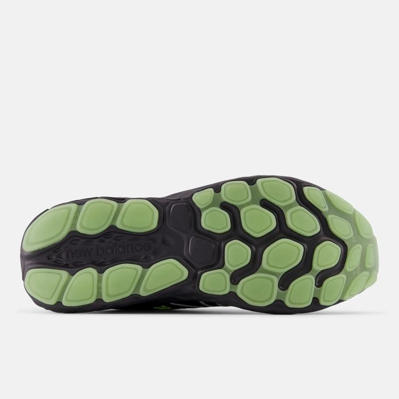 https://infinitysport.s3.amazonaws.com/products/da538498-5d12-49ec-a7c9-2ca9ac093f70.webp