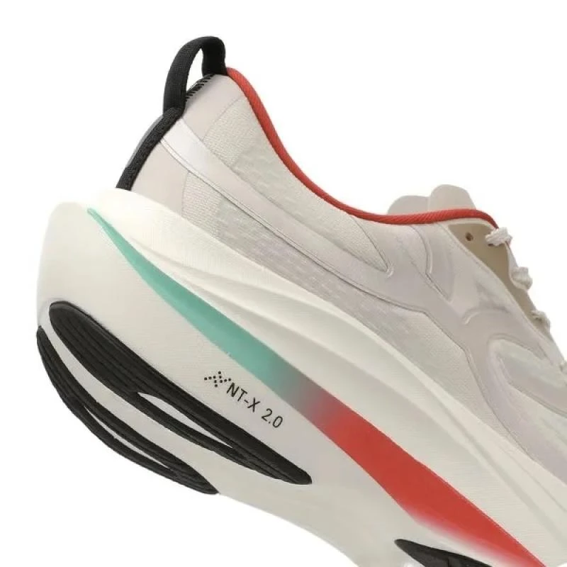 https://infinitysport.s3.amazonaws.com/products/da5c01f7-f71d-42ad-8d27-98ce21f5cf6b.webp