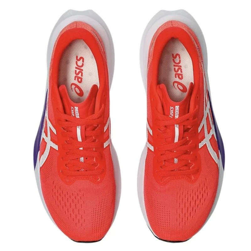 https://infinitysport.s3.amazonaws.com/products/da63229b-0e93-4beb-a14a-fdc77f5db4a8.webp