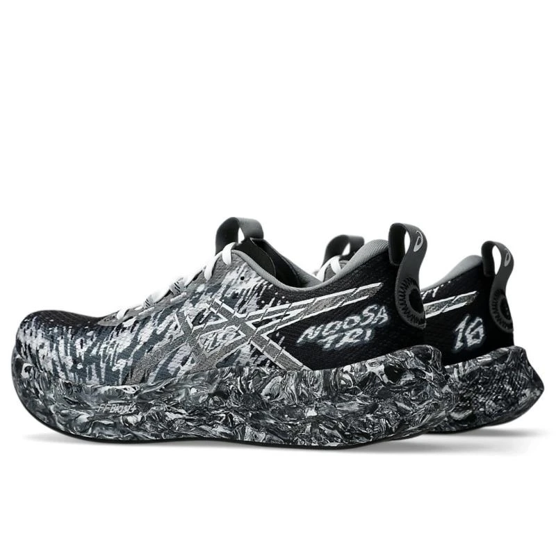 https://infinitysport.s3.amazonaws.com/products/da657389-c155-4b41-ad6f-2e9f428dae19.webp
