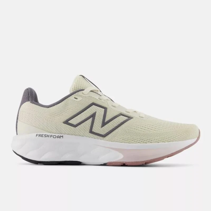 Tênis New Balance Fresh Foam 520 v9 Running Femenino 