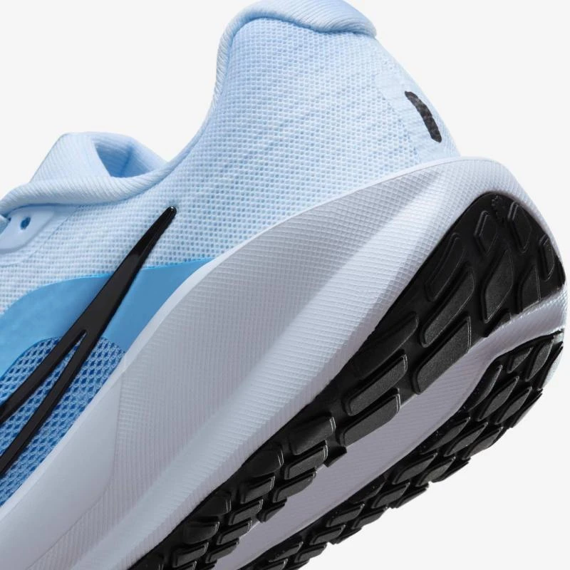 https://infinitysport.s3.amazonaws.com/products/da6cf0ea-95d3-4a35-8605-0be604516bf4.webp