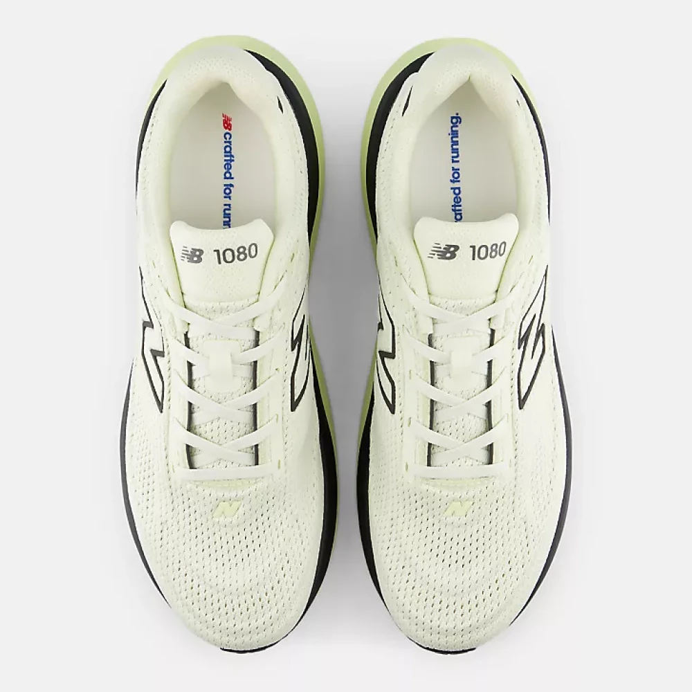 https://infinitysport.s3.amazonaws.com/products/da7485b7-0c09-4f37-ad1b-5f2d289c08b7.webp