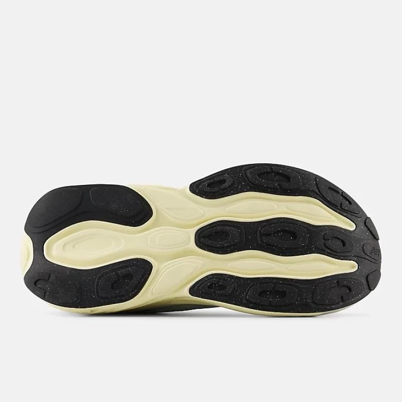 https://infinitysport.s3.amazonaws.com/products/da83fb8c-c2dc-45ac-b991-c4a0e71d0ad6.webp
