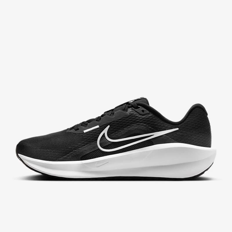 Tênis Nike Downshifter 13 Masculino Running Masculino 