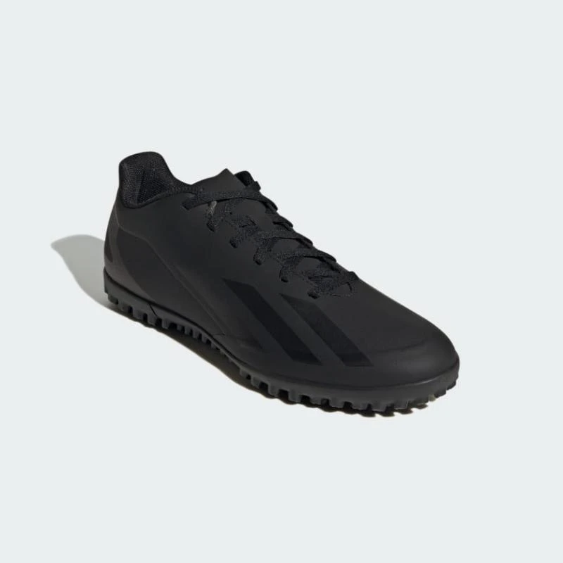 https://infinitysport.s3.amazonaws.com/products/da8db482-ceeb-43e8-a99b-8b9c45e0c65b.webp
