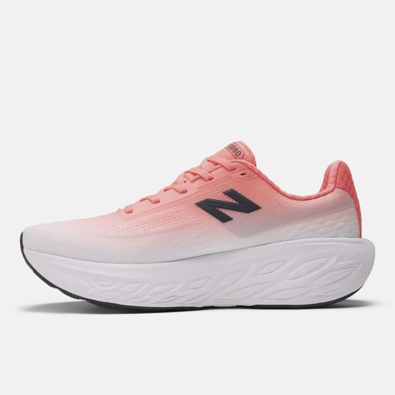 https://infinitysport.s3.amazonaws.com/products/da942fbf-0c1a-46c7-8afc-cf9e5231304d.webp