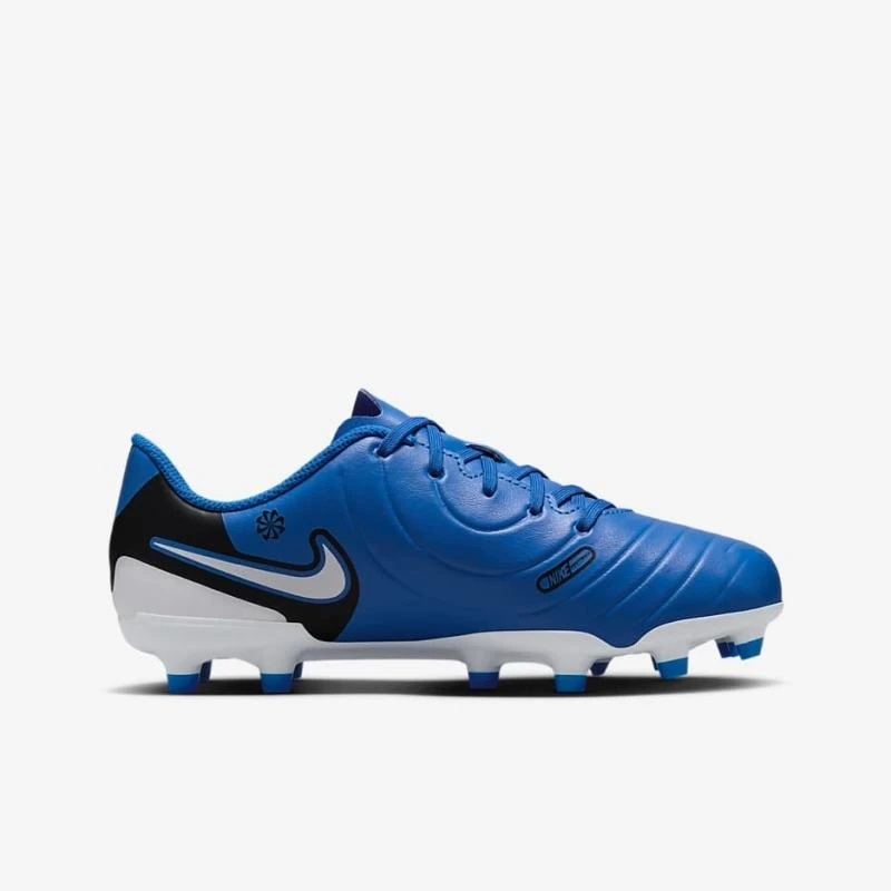 https://infinitysport.s3.amazonaws.com/products/daa24e09-5de3-4d07-b419-2d36fe6087ce.webp