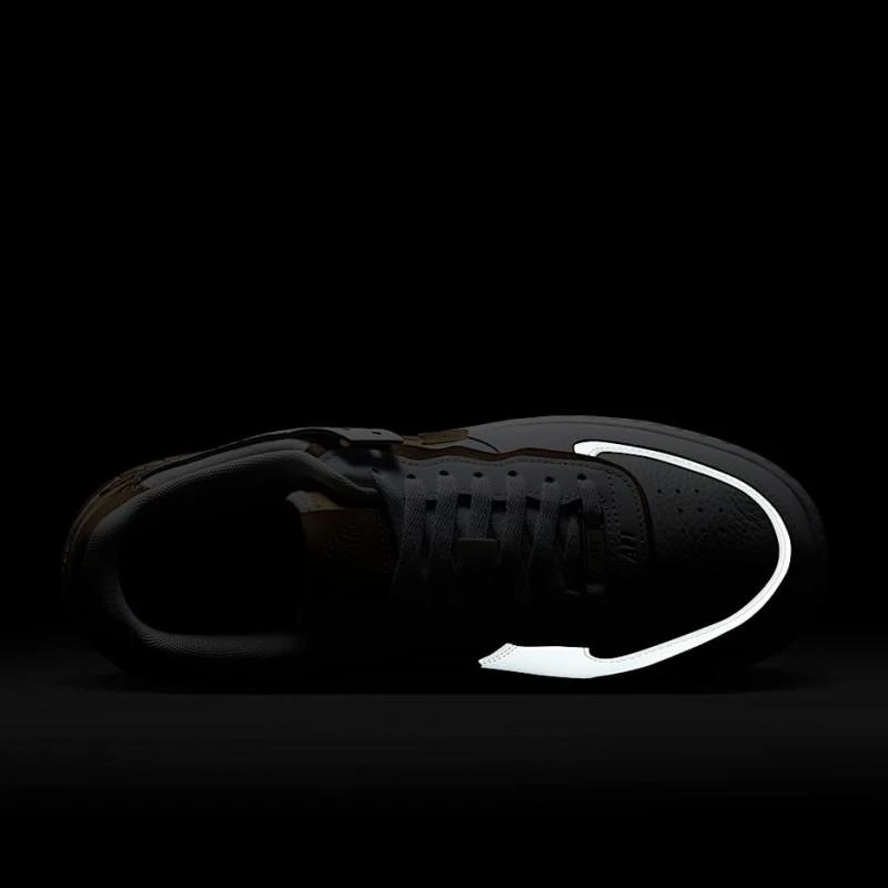 https://infinitysport.s3.amazonaws.com/products/daad6f7a-4eb9-4dc3-9a92-78ad057805e5.webp