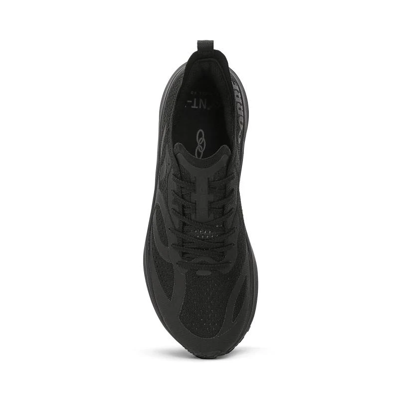 https://infinitysport.s3.amazonaws.com/products/dab52402-eda1-4638-a4de-fd5851f3ff64.webp