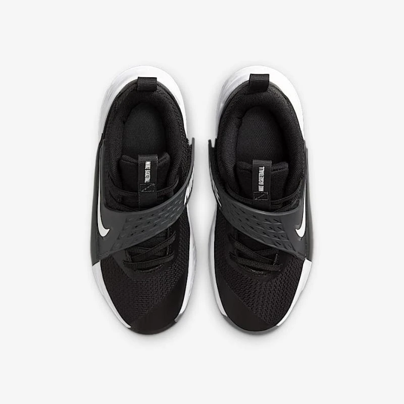 https://infinitysport.s3.amazonaws.com/products/dab5cf70-4b28-42cb-aa71-cc35c5c033c5.webp