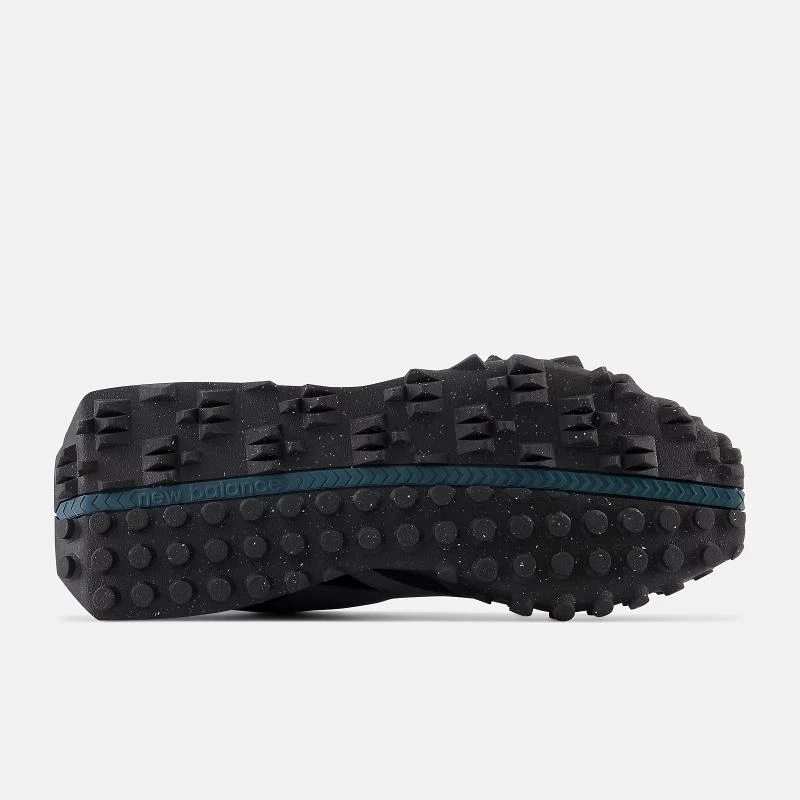 https://infinitysport.s3.amazonaws.com/products/dacedff6-6c53-4e6c-a12d-c3c3ececeaf8.webp