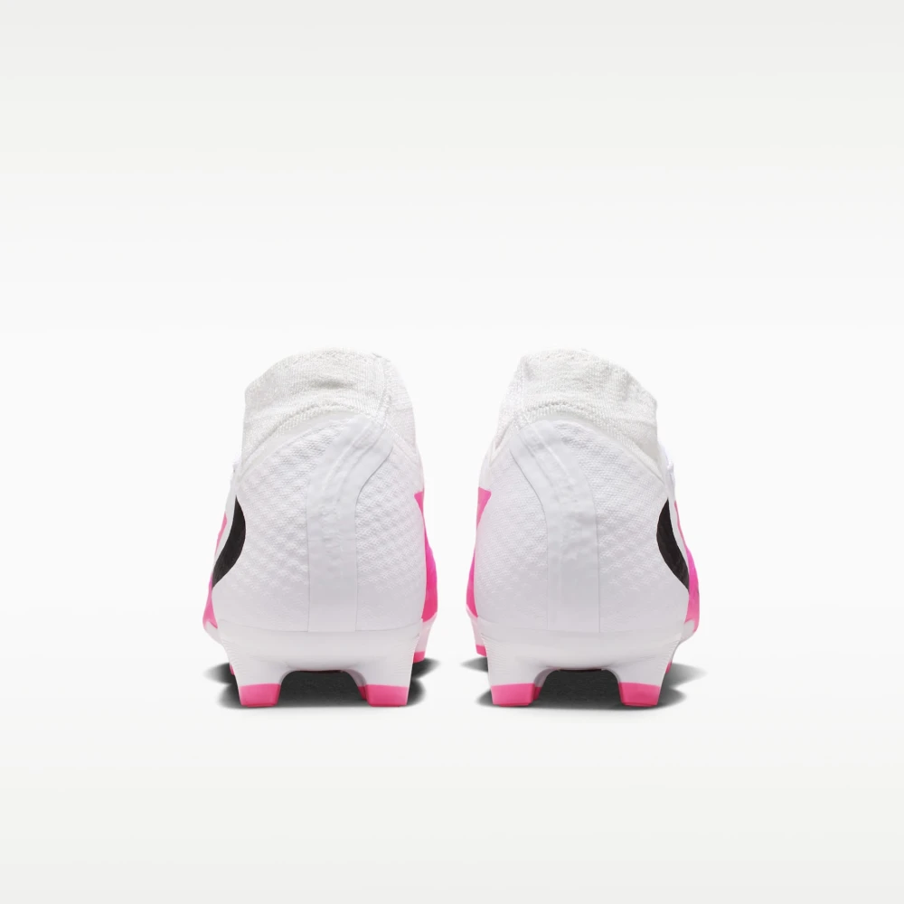https://infinitysport.s3.amazonaws.com/products/dad1c357-91d1-489a-a495-4824249f0b67.webp