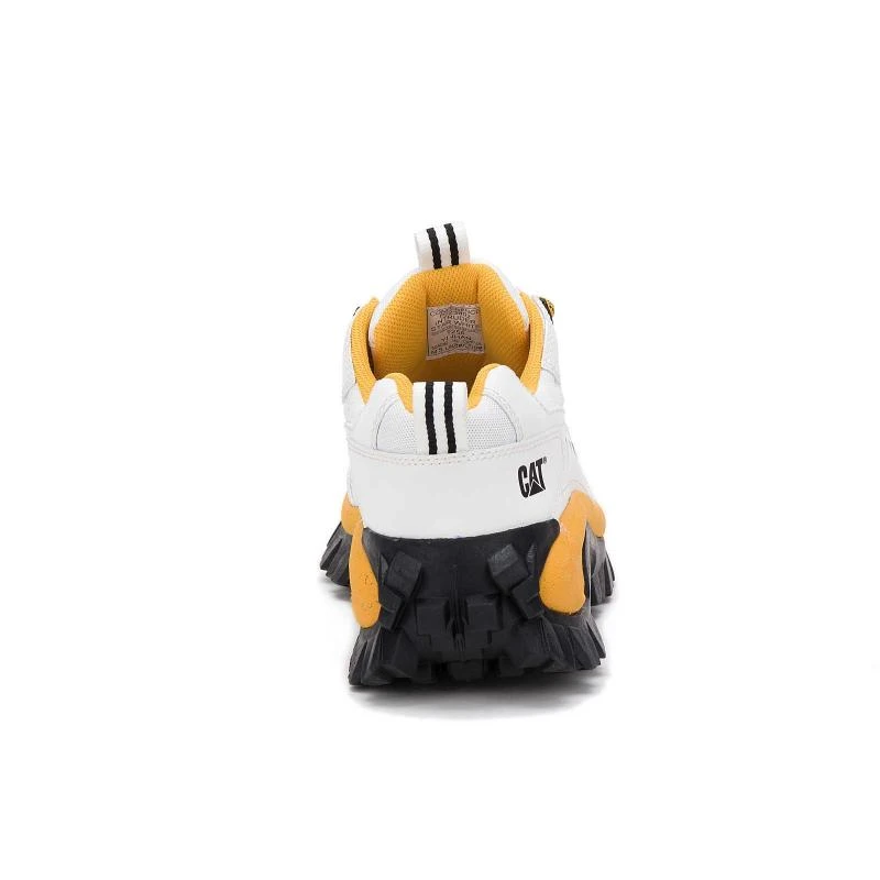 https://infinitysport.s3.amazonaws.com/products/dade2d03-db97-4b51-8836-855487be5fb4.webp