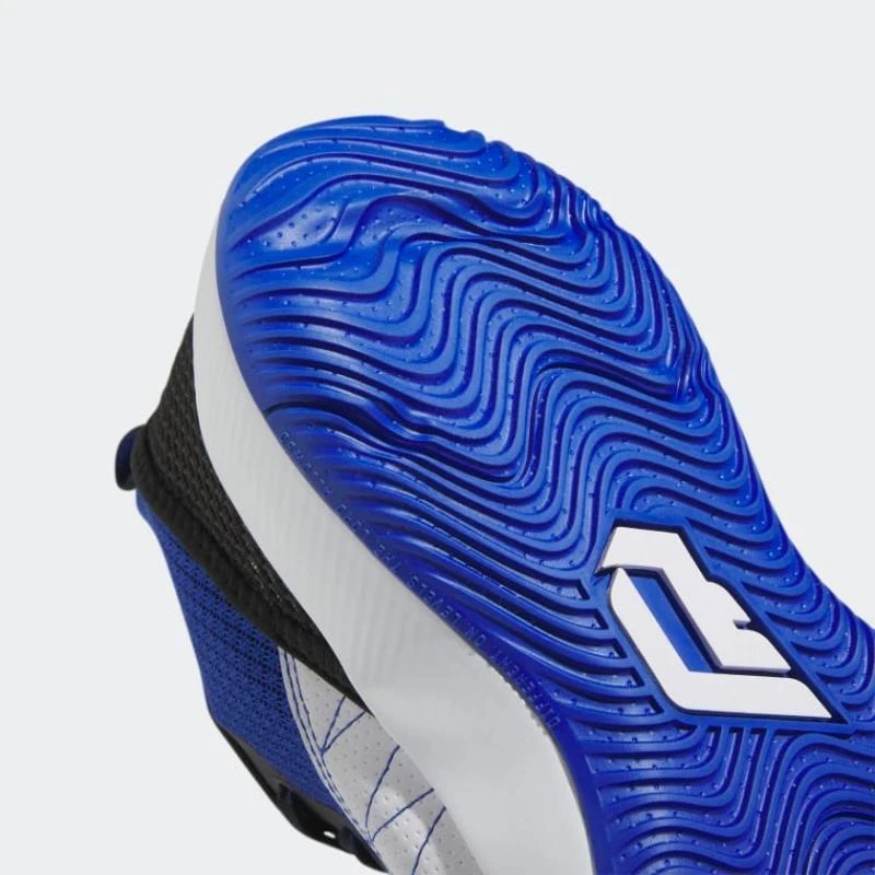 https://infinitysport.s3.amazonaws.com/products/dae6c3a1-042d-4b70-be00-96667577d330.webp