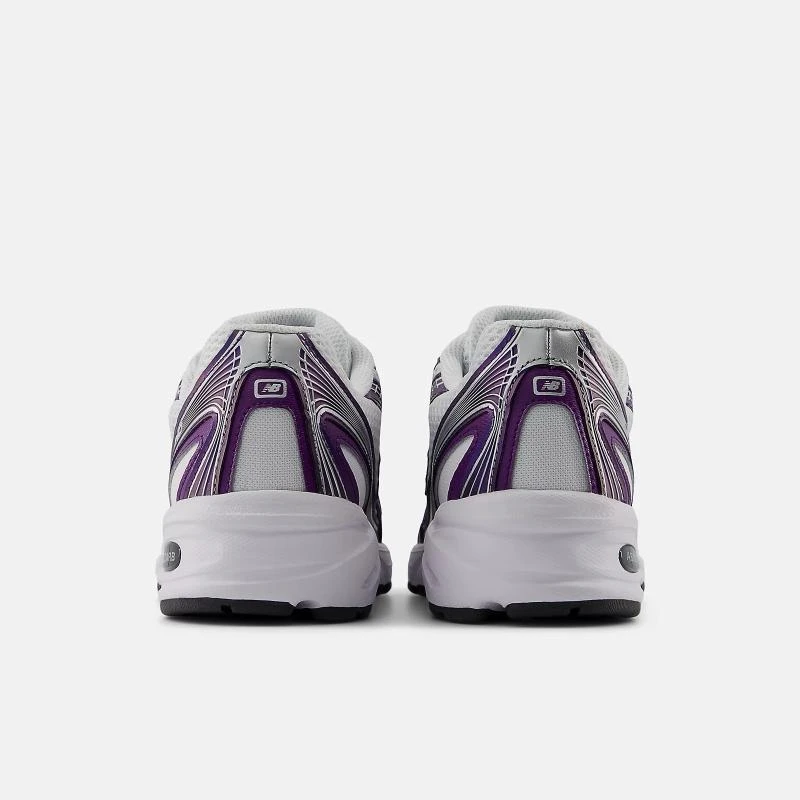 https://infinitysport.s3.amazonaws.com/products/daeb8e88-4d0c-4c19-92fb-2f2fd0a2154c.webp