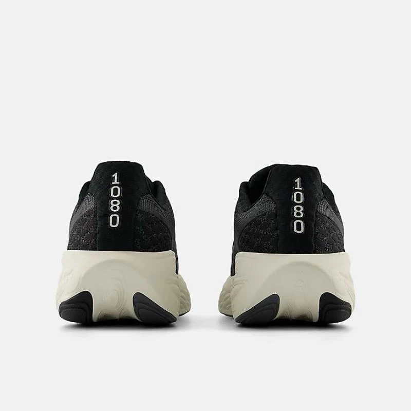 https://infinitysport.s3.amazonaws.com/products/daf9ea27-d836-44c9-ba6c-ce22e34949e3.webp