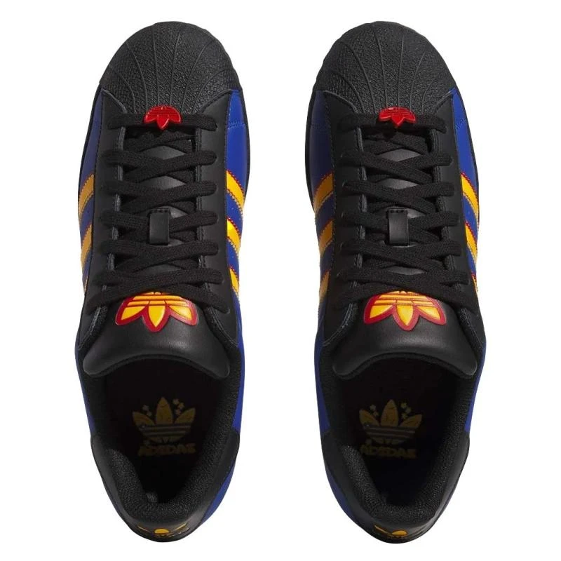 https://infinitysport.s3.amazonaws.com/products/db038eee-64bd-4e2c-bfbd-c58d548e7a5c.webp