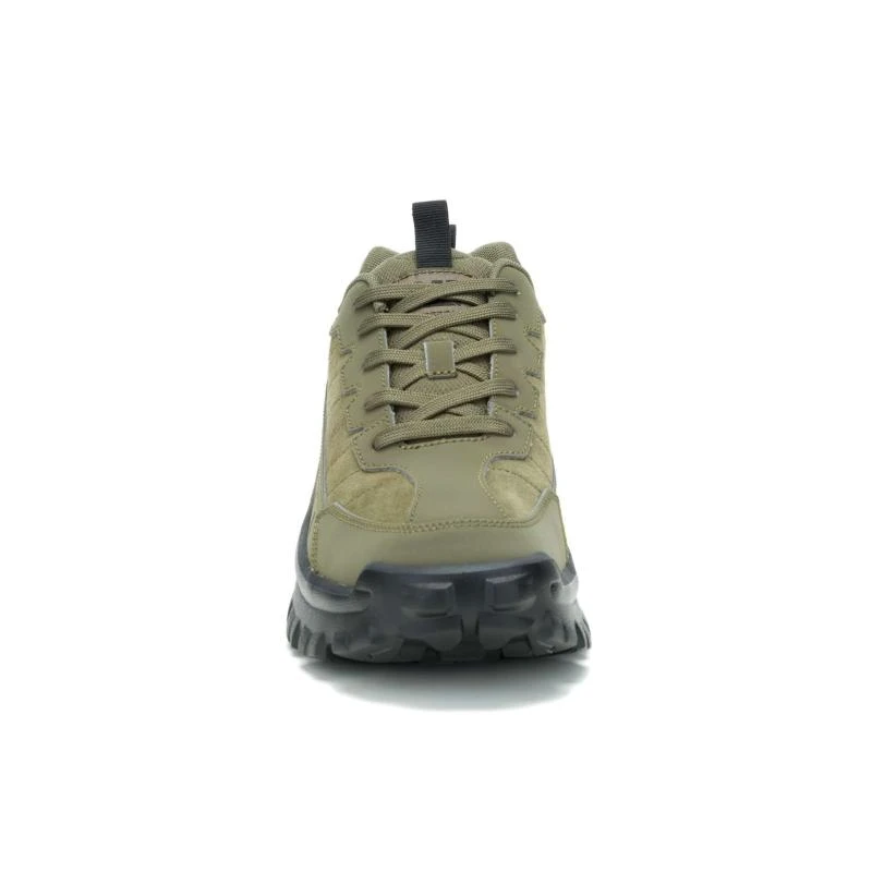 https://infinitysport.s3.amazonaws.com/products/db09d990-0656-4dc5-9e77-fdee0b980441.webp