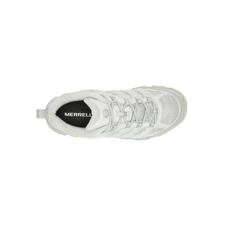 https://infinitysport.s3.amazonaws.com/products/db123237-a4ea-493e-99f5-10b30dde0545.webp