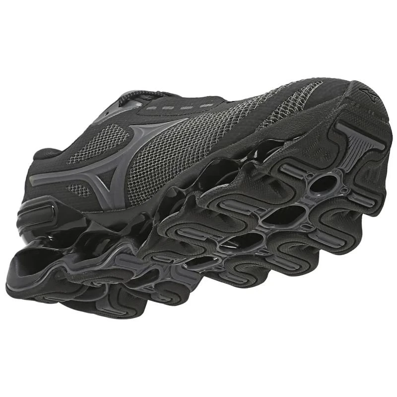 https://infinitysport.s3.amazonaws.com/products/db13248d-c2c8-4b1f-b34e-33f4aac4b560.webp