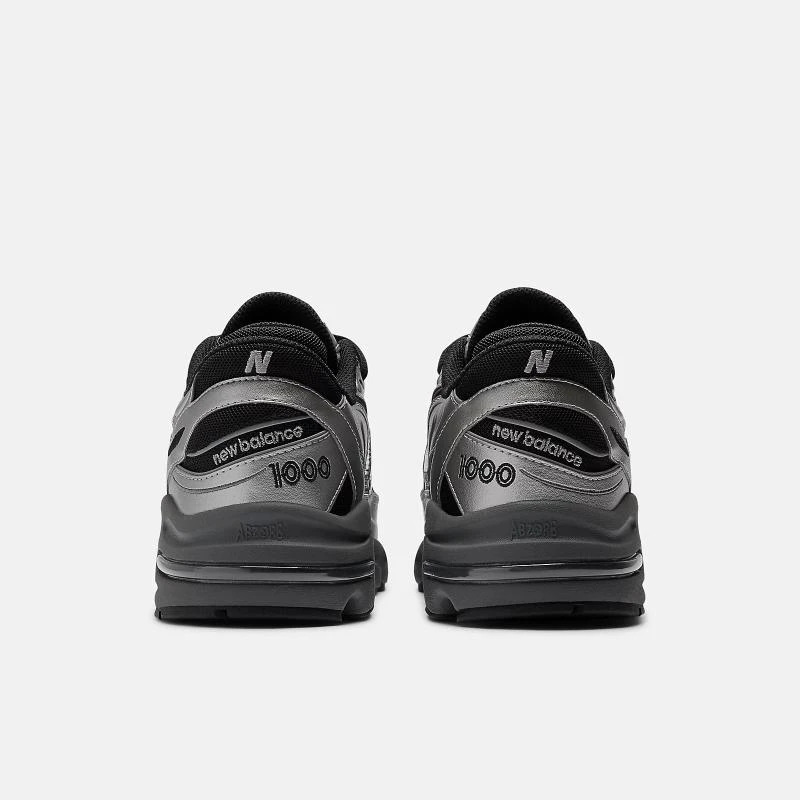 https://infinitysport.s3.amazonaws.com/products/db1d5187-4bbd-40cc-adbb-821baa70613f.webp