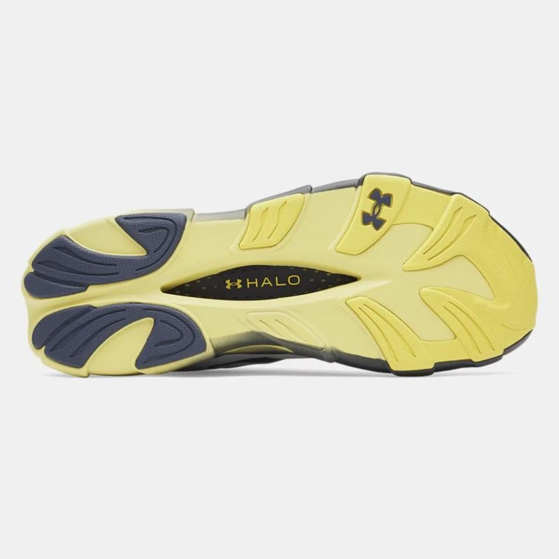 https://infinitysport.s3.amazonaws.com/products/db1d6792-ce3f-4c5b-a099-5bcc570b5677.webp