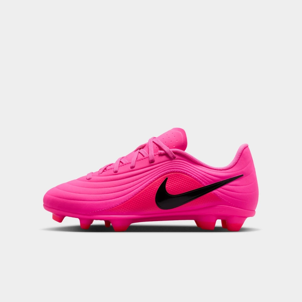 https://infinitysport.s3.amazonaws.com/products/db32dcb1-6607-4ec1-8feb-4f7ca7d05197.webp