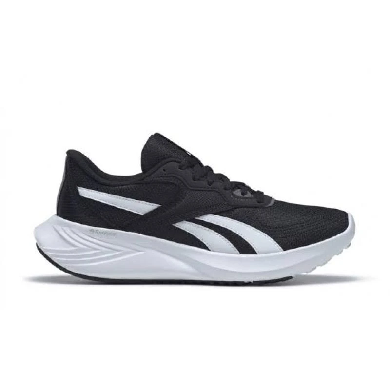 REEBOK Energen Tech Feminino 