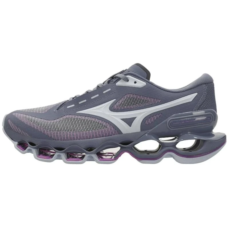 TÊNIS MIZUNO WAVE PROPHECY 15 RUNNING MASCULINO 