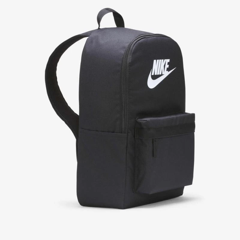 https://infinitysport.s3.amazonaws.com/products/db4b6e6c-303e-4b88-85b1-83057cce3371.webp