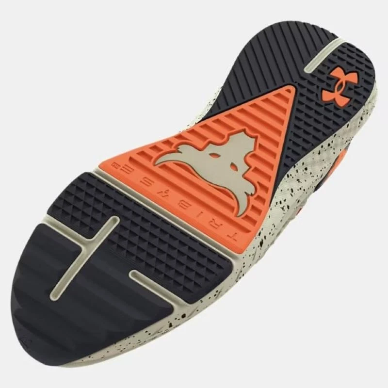 https://infinitysport.s3.amazonaws.com/products/db5e9cb6-7685-42af-9cf8-4bddb9d0316c.webp