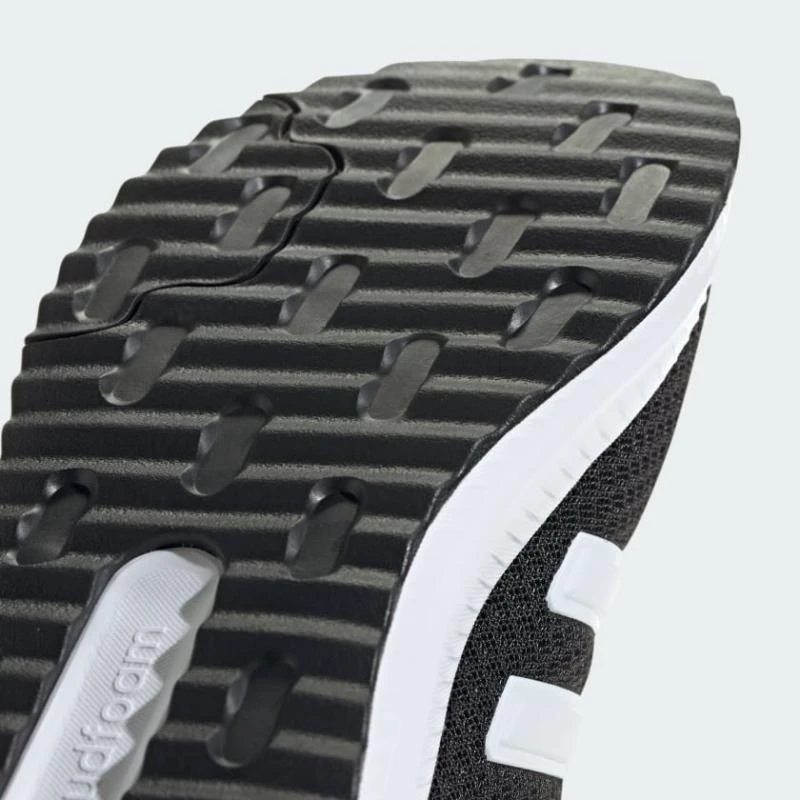 https://infinitysport.s3.amazonaws.com/products/db63d4de-1f56-4b3d-8c85-cc36889326bd.webp